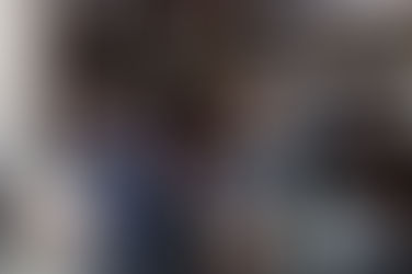 Senador Mauricio Lizcano presentó nuevamente el proyecto de ley “Yuliana”