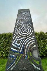 IMG_0650.JPEG