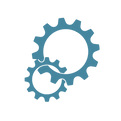 cleanbreww manufactur icon for website.png