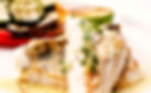 Fish Fillet_edited.jpg