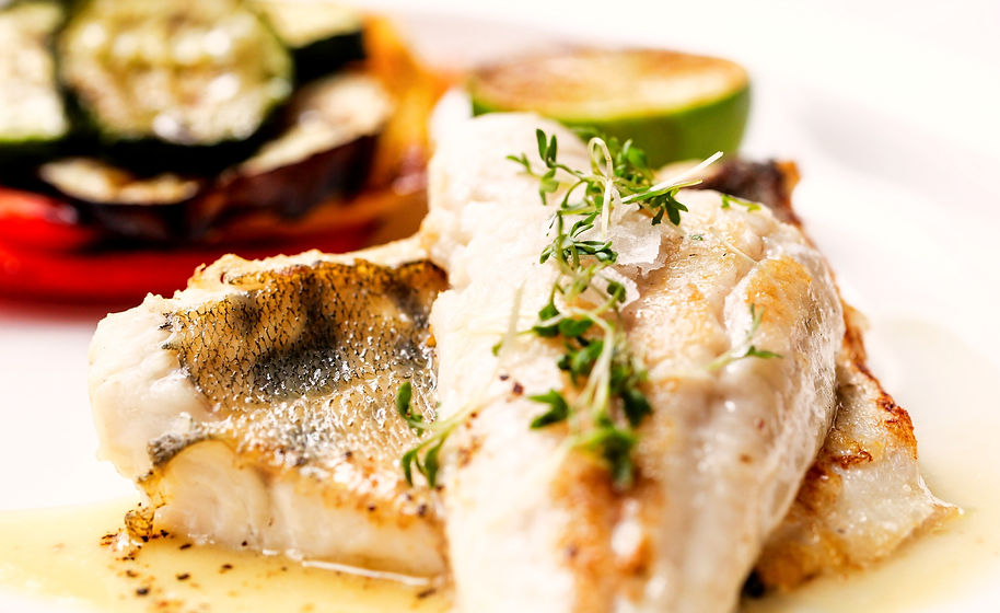 Fish Fillet_edited.jpg