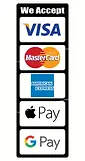 we accept w_ apple pay.webp