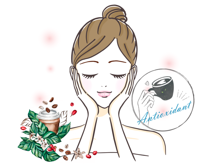 第18回 アンチエイジング?!