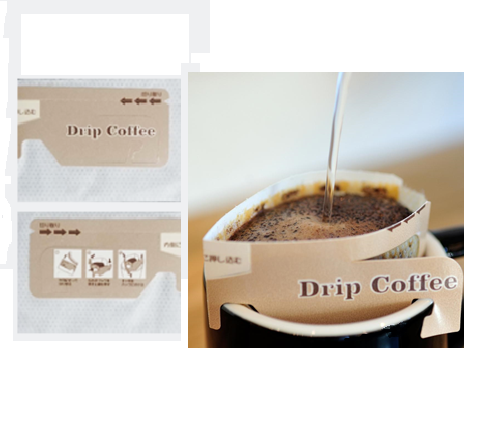 サムネイル： カップオンまとめ買い30袋セット
