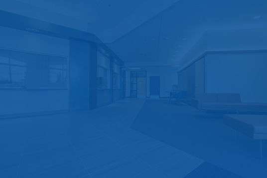 nud lOBBY bLUE.jpg