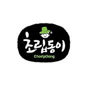 H MART Manhattan choripdong