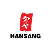 H MART Manhattan hansang