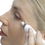 Thumbnail: Eye Contour Care