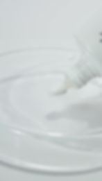 Thumbnail: Package of 6 LinX CGM sensors (FREE GENIDENTITY Sun Protector SPF50)