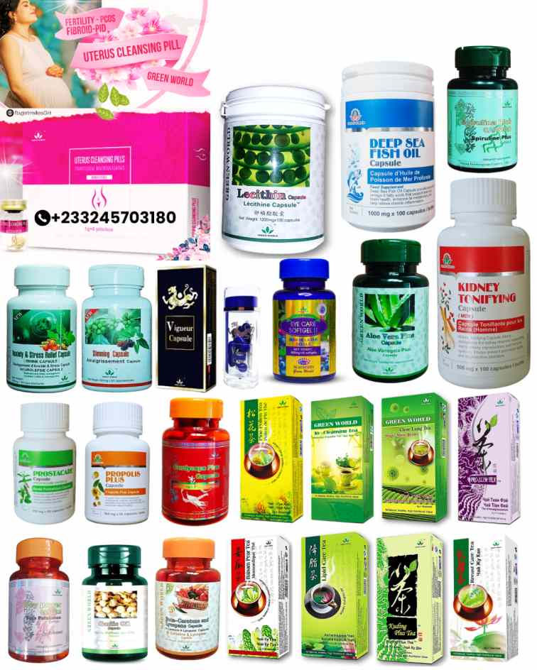 Green World Products in Ghana.jpg