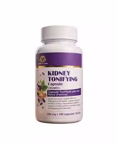 Green_World_Kidney_Tonifying_Capsule_Women_1_1_cropped.avif