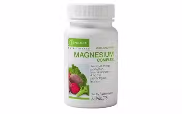 Neolife_Magnesium_cropped.avif