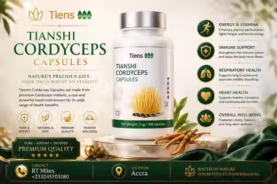 Tianshi_Cordyceps_Capsule.