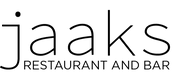 Jaaks black on clear 579px.png