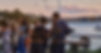 DSCF1347_edited.jpg