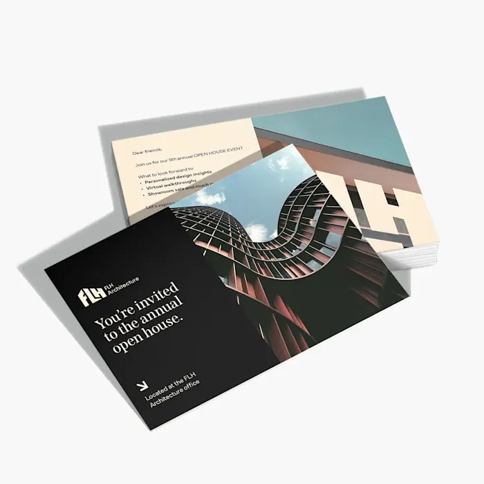 NPIB65721-A6-Premium-Postcards-tile-001