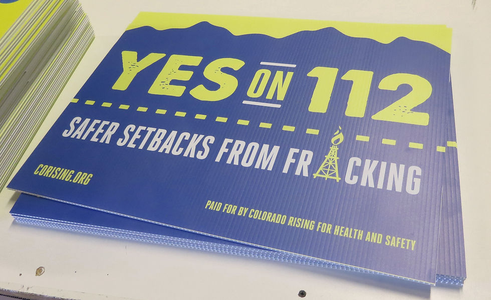 Yes_on_112_yardsigns