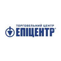 епицентр.jpg
