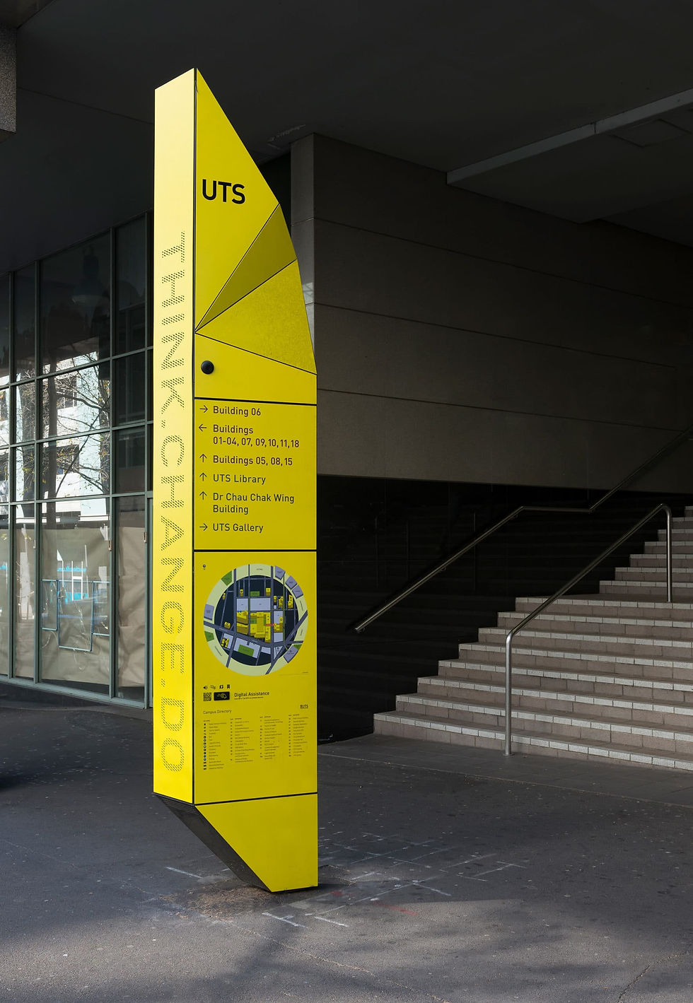 img-monolith-01-scaled