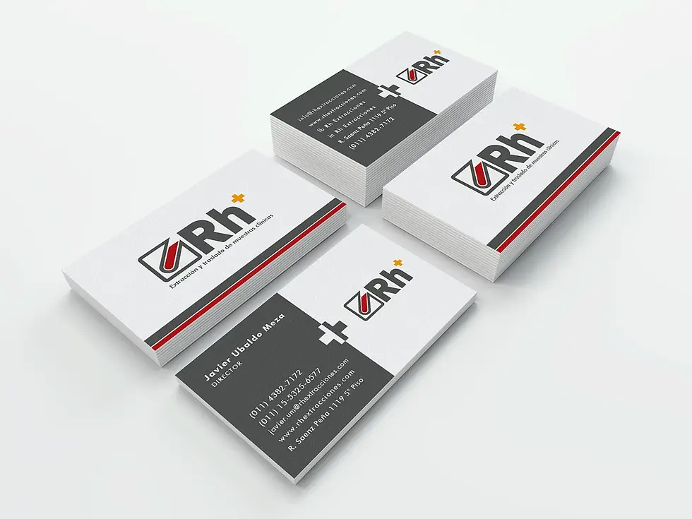 8f0ac960201595.5a41c3e7766c1