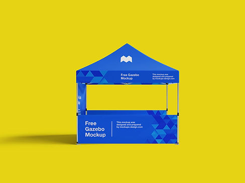 4-Free-Portable-Gazebo-Canopy-Tent-Mockup-PSD-Files-3.jpg