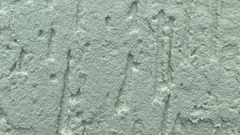 Короїд фракція 3,0 мм.jpg