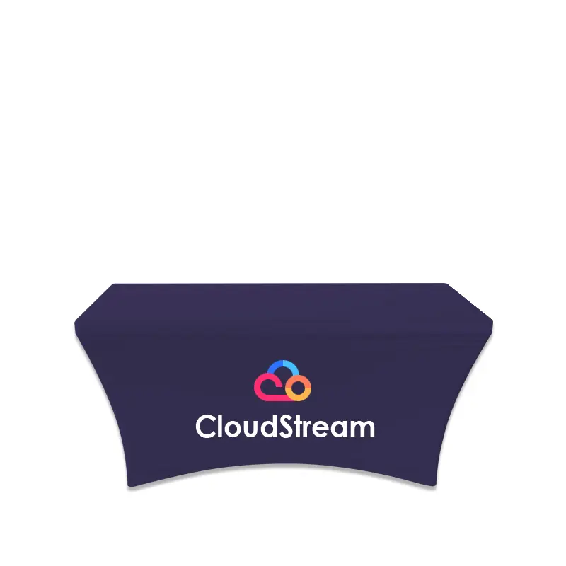 ren_60ff0bca810ae_6FT_Stretch_Spandex_Trade_Show_Table_Cover_-_Full_Color_Imprint_16273274