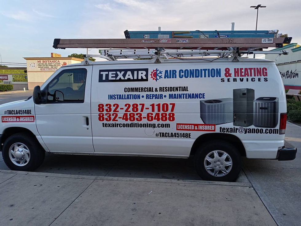 PHOTO-2025-11-15-22-10-51 (1)