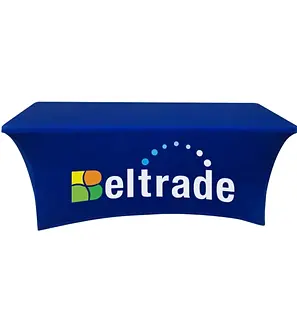 6StretchTableCover3Sided_6524643bdffae.webp