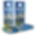 unnamed