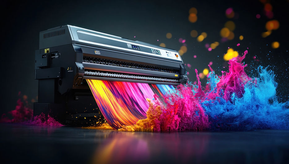 large-format-printer-with-vibrant-color-splashes.jpg