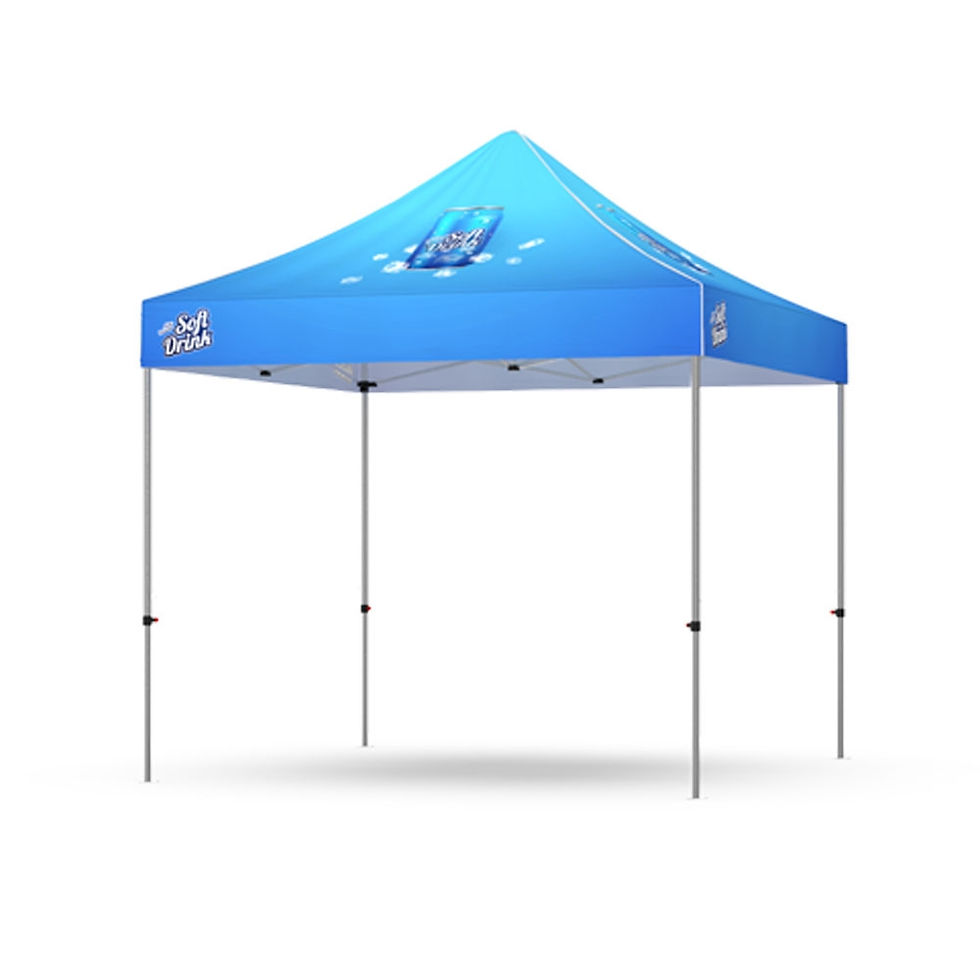 TENT1010-CN-2