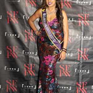 International Presence