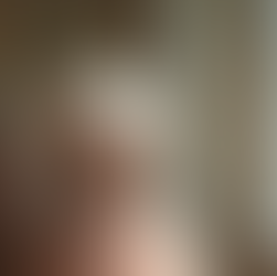 Elevate Your Style with Arthy Couture Designs