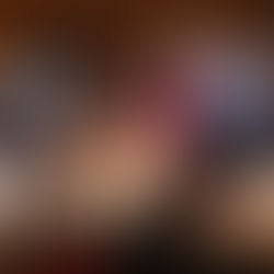 【2025/09/04】子どものためのKitara参加型音楽会/ 札幌コンサートホール Kitana大ホール