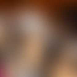 【2025/09/04】おとみっくに学ぶ!音楽ワークショップの作り方@Kitara/ 札幌コンサートホール Kitana大ホール