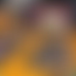 【2025/09/17】令和7年度ユニバーサル事業
おとみっくと音の旅〜世界の音をめぐろう! / 新潟県内小学校