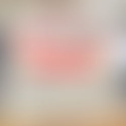 【おとみっく学校公演・ユニバーサル事業】出演アーティスト募集決定!