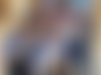 【2026/01/19】おとみっくの音楽ワークショップ/ 調布市内特別支援学校