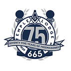 temple 75 no bg.png