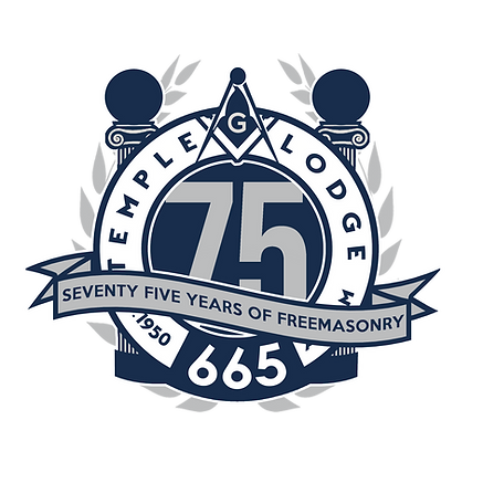 temple 75 no bg.png