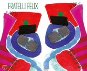 Vigneti Tardis Rosso