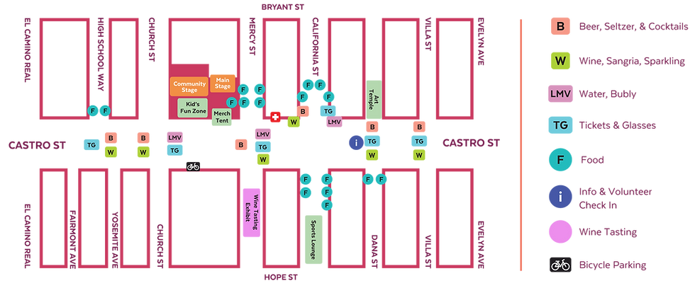 eventmap.png