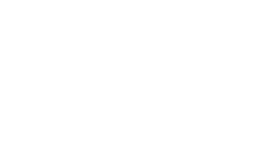 The Domain Hotel Sunnyvale Logo