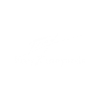 Frey-Sq.png