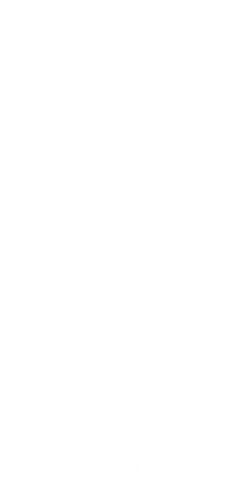Lungo Thai Eatery Logo