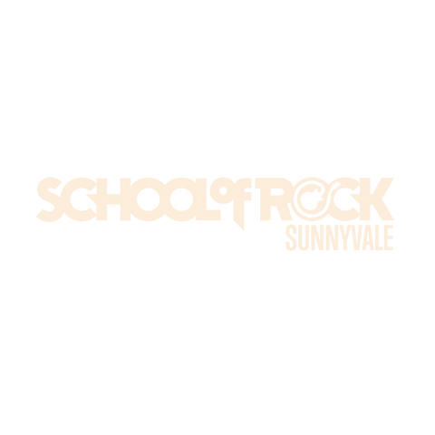 School of Rock Sunnyvale