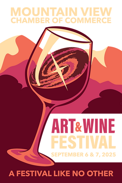 2025_mountain_view_art_wine_festivalv2.png