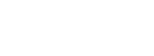 Mendocino Farms Logo