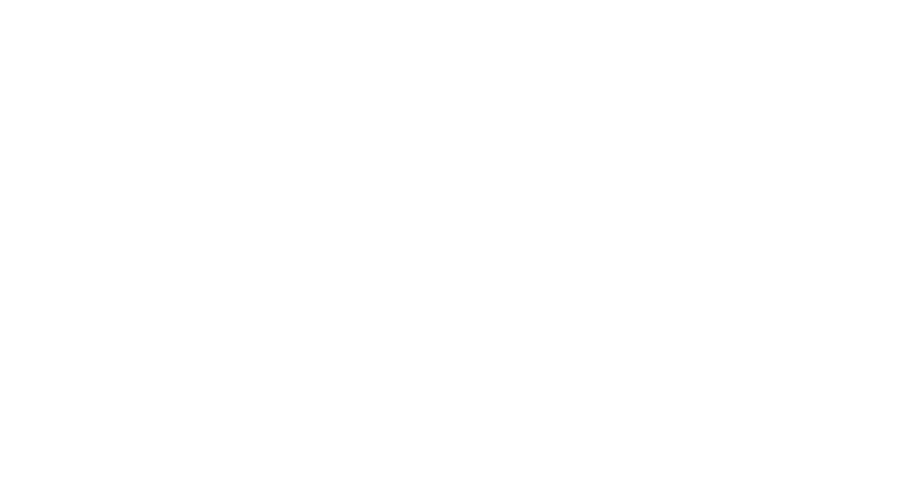 ROGER Bar & Restaurant Logo